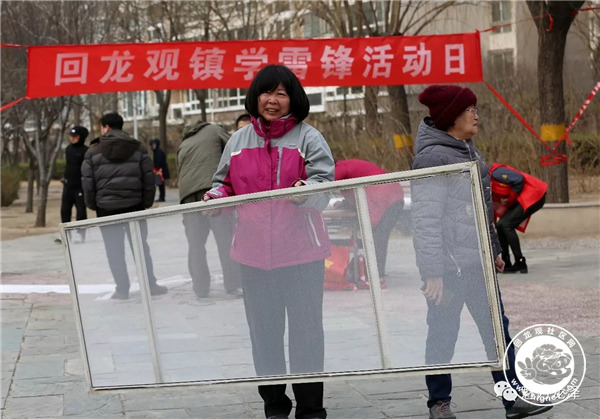 20180306100635_74.jpg 微信图片_20180306095701.jpg