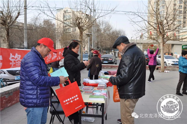 20180306100755_67.jpg 微信图片_20180306095727.jpg