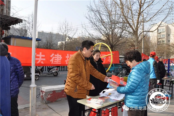 20180306100801_82.jpg 微信图片_20180306095732.jpg