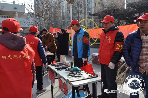 20180306100808_63.jpg 微信图片_20180306095736.jpg