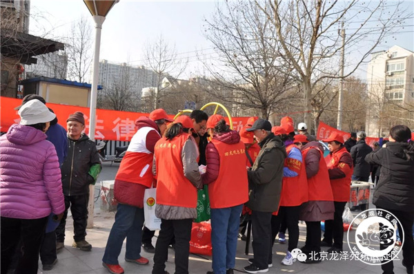 20180306100815_63.jpg 微信图片_20180306095744.jpg