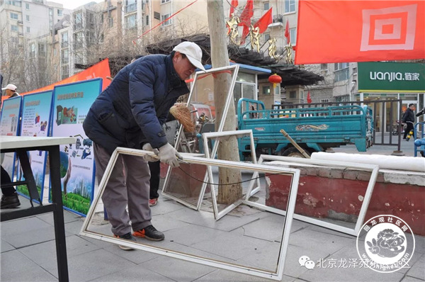 20180306100821_23.jpg 微信图片_20180306095747.jpg