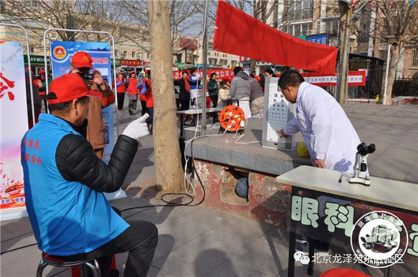 20180306100833_23.jpg 微信图片_20180306095754.jpg