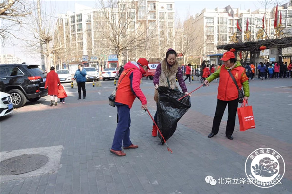 20180306100848_2.jpg 微信图片_20180306095802.jpg