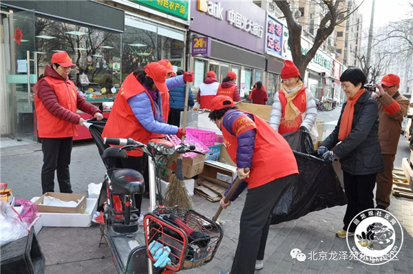 20180306100854_3.jpg 微信图片_20180306095808.jpg