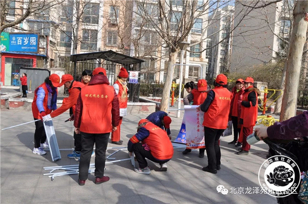20180306100900_78.jpg 微信图片_20180306095815.jpg