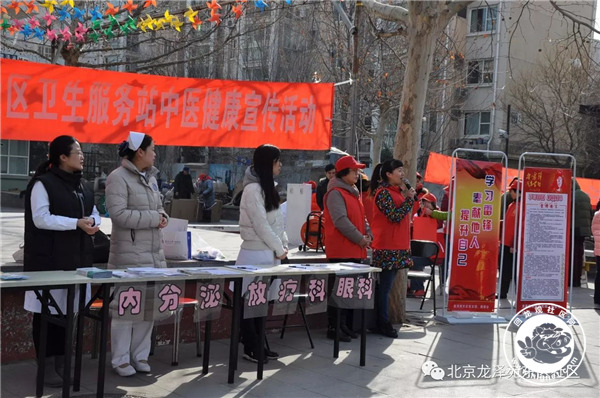 20180306101049_8.jpg 微信图片_20180306095851.jpg