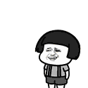20180313105910_32.gif 微信图片_20180313105755.gif