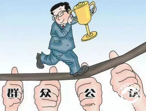 20180313110620_14.jpg 微信图片_20180313105803.jpg