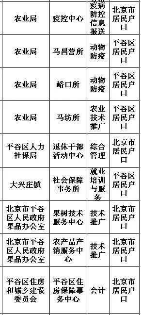 20180313111320_33.jpg 13.jpg