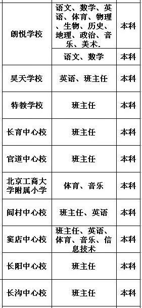 20180313111642_13.jpg 22.jpg