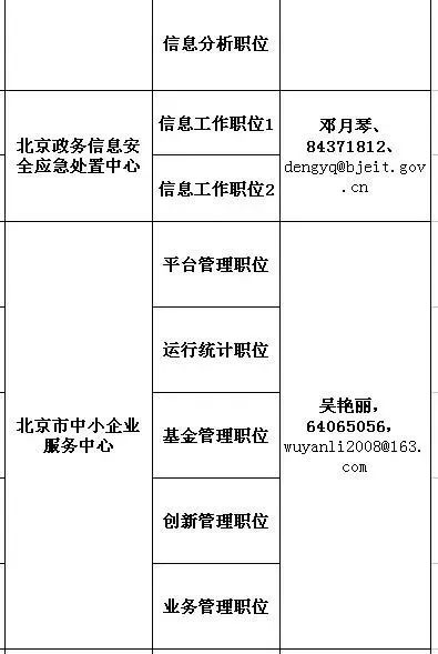 20180313111734_21.jpg 27.jpg