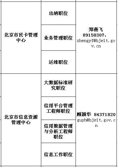20180313111738_91.jpg 28.jpg