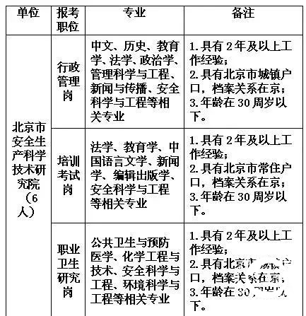 20180313111820_82.jpg 32.jpg