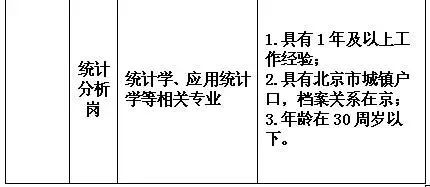 20180313111846_48.jpg 36.jpg