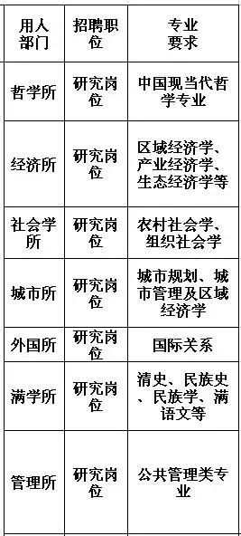 20180313111925_14.jpg 37.jpg