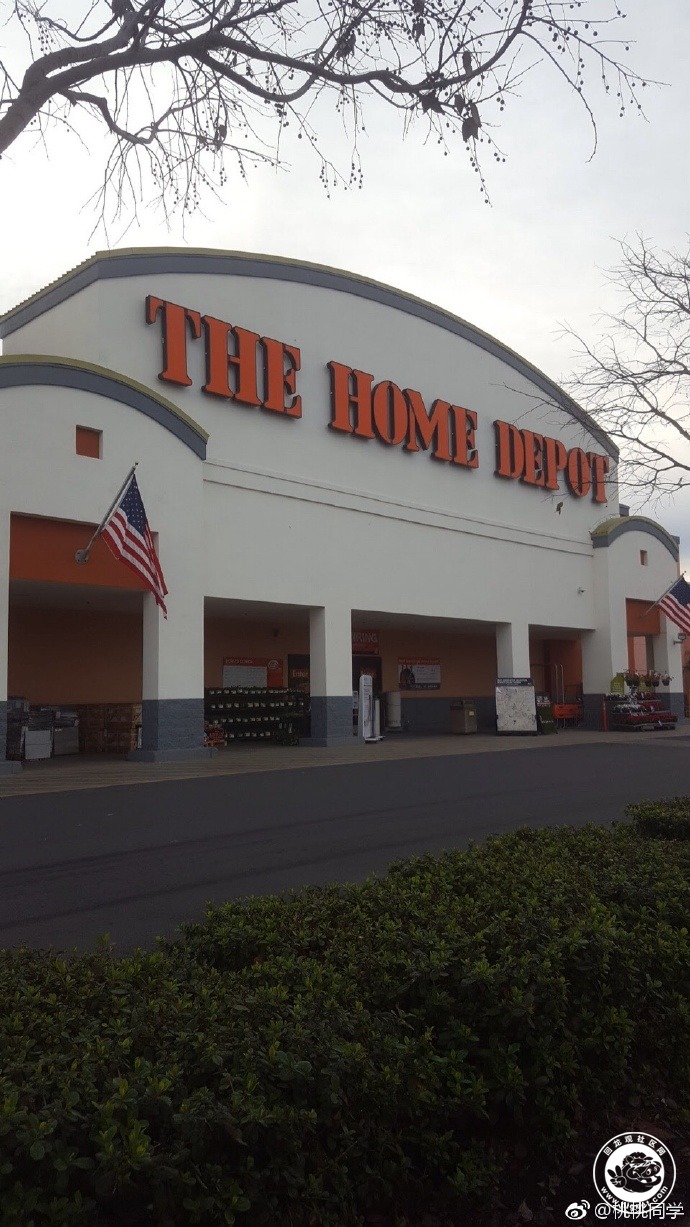 20180319110941_99.jpg depot.jpg