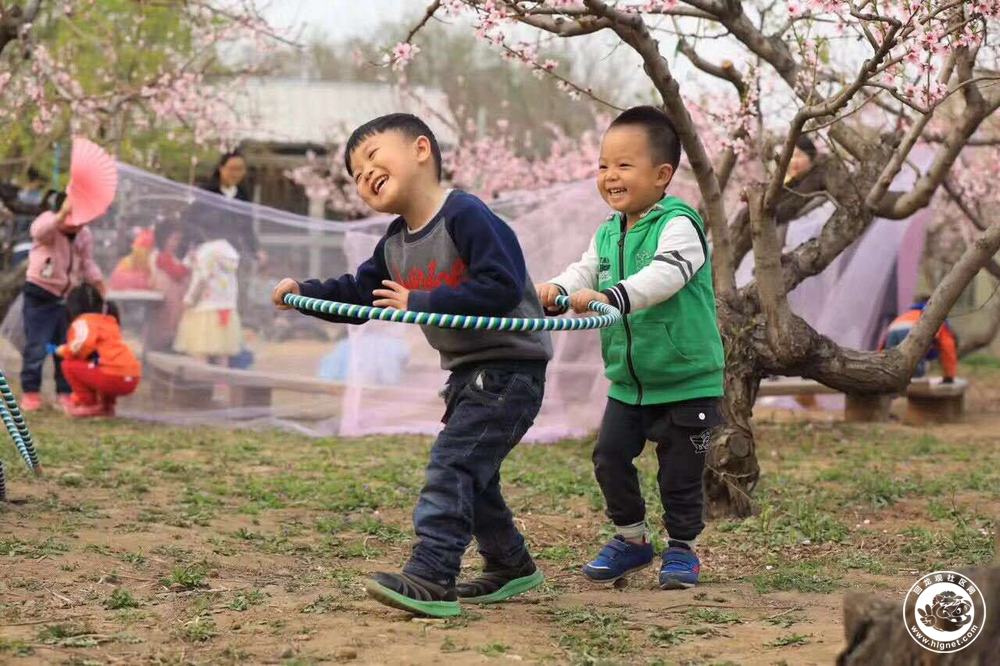 20180403144409_63.png