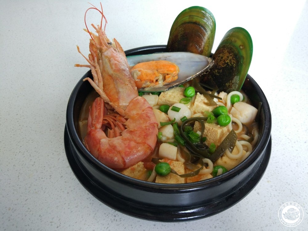 20180409115619_44.jpg 4.jpg