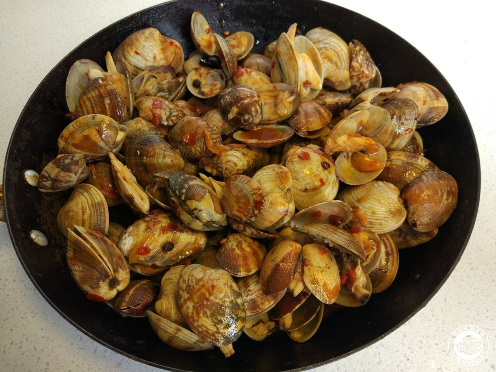 20180409115924_75.jpg 9.jpg