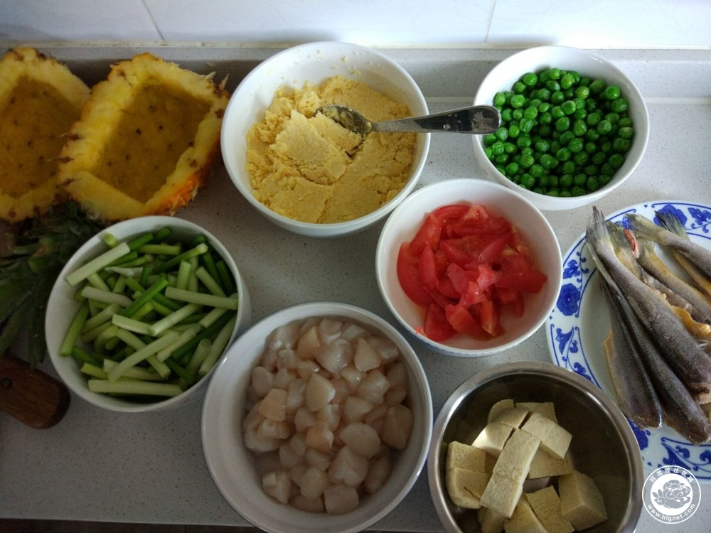 20180409120101_91.jpg 13.jpg