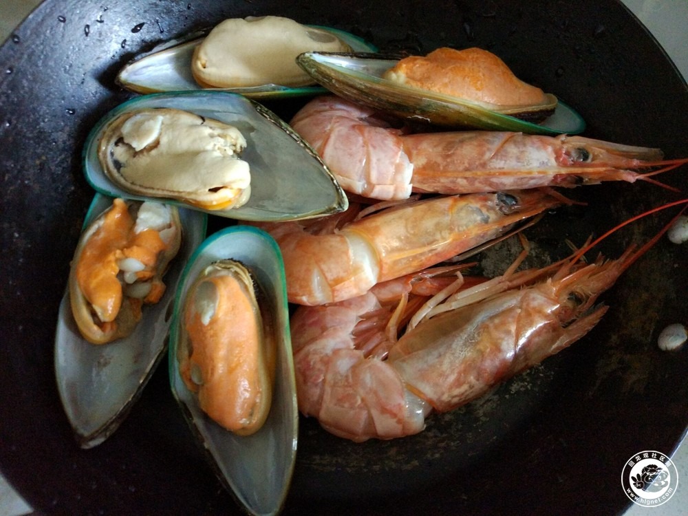 20180409120121_85.jpg 12.jpg