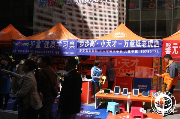 20180416100645_79.jpg 微信图片_20180416100226.jpg