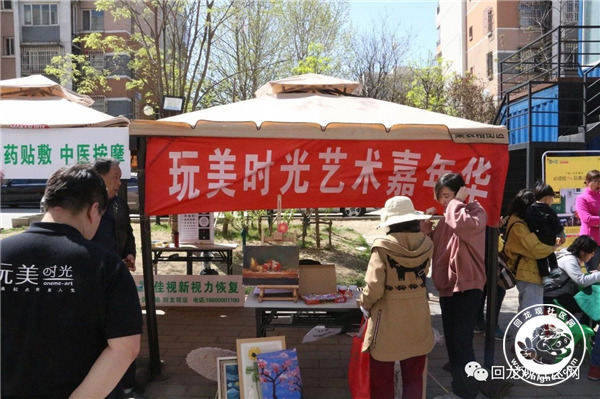 20180416100750_67.jpg 微信图片_20180416100259.jpg
