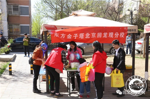 20180416100756_75.jpg 微信图片_20180416100304.jpg