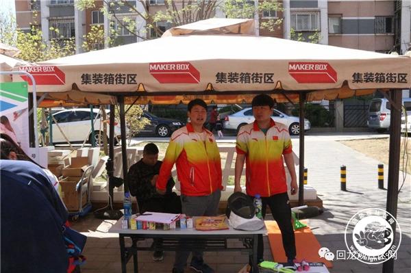 20180416100852_74.jpg 微信图片_20180416100333.jpg