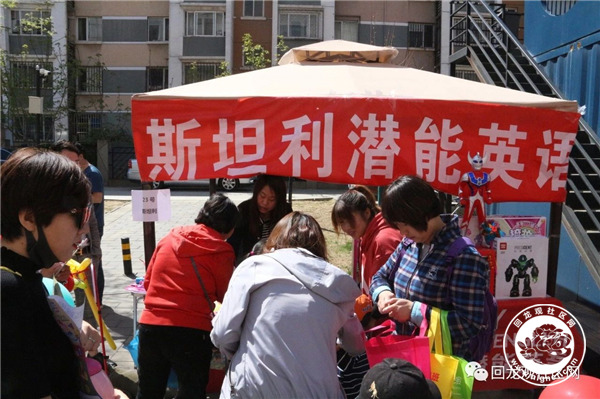 20180416100925_44.jpg 微信图片_20180416100348.jpg