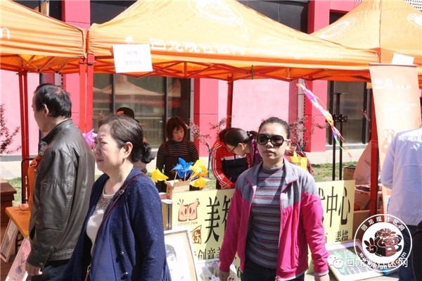 20180416101040_8.jpg