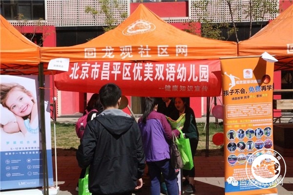 20180416101042_2.jpg