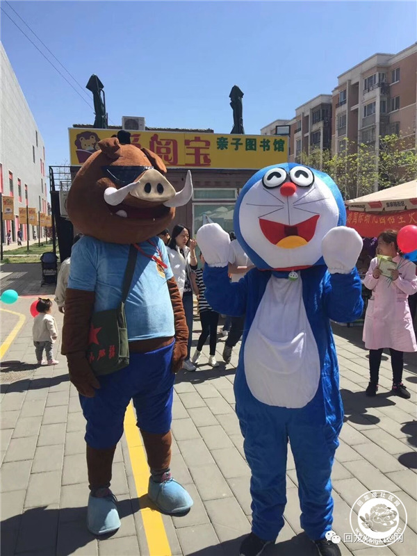 20180416101103_4.jpg 微信图片_20180416100507.jpg