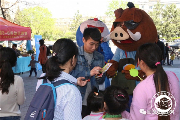 20180416101112_67.jpg 微信图片_20180416100510.jpg