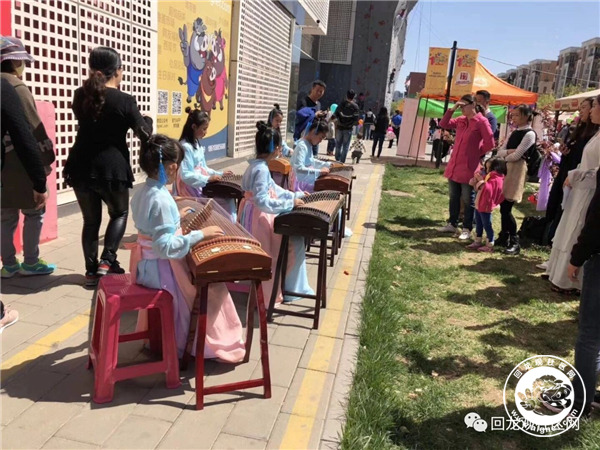 20180416101141_97.jpg 微信图片_20180416100522.jpg