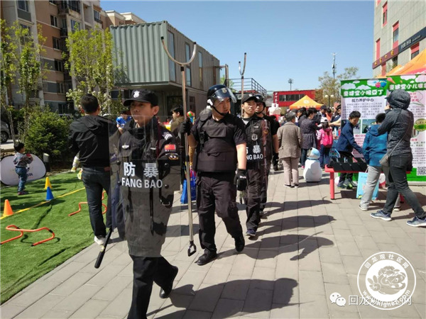 20180416101218_72.jpg 微信图片_20180416100536.jpg