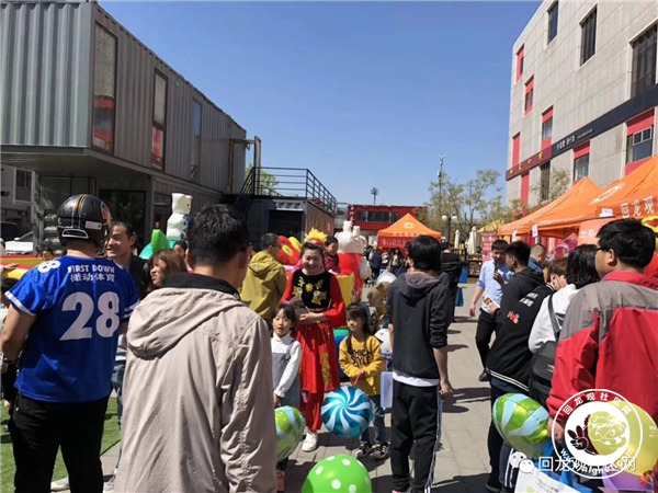 20180416101242_54.jpg 微信图片_20180416100544.jpg