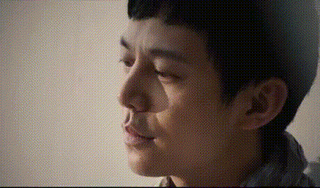 20180420112733_76.gif 微信图片_20180420112246.gif