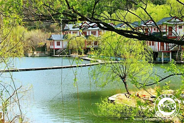 20180420112817_8.jpg 微信图片_20180420112304.jpg