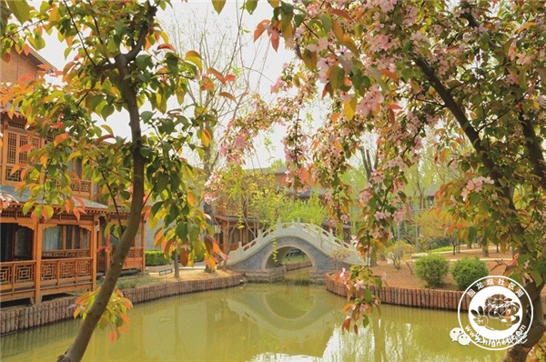20180420113016_32.jpg 微信图片_20180420112329.jpg