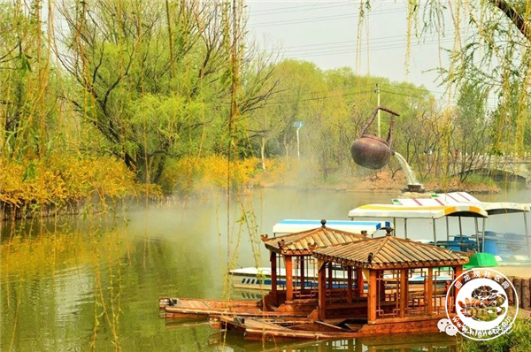 20180420113022_67.jpg 微信图片_20180420112331.jpg