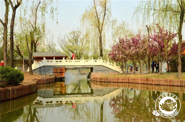 20180420113027_44.jpg 微信图片_20180420112334.jpg