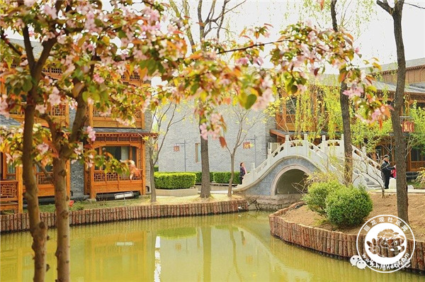 20180420113035_38.jpg 微信图片_20180420112337.jpg