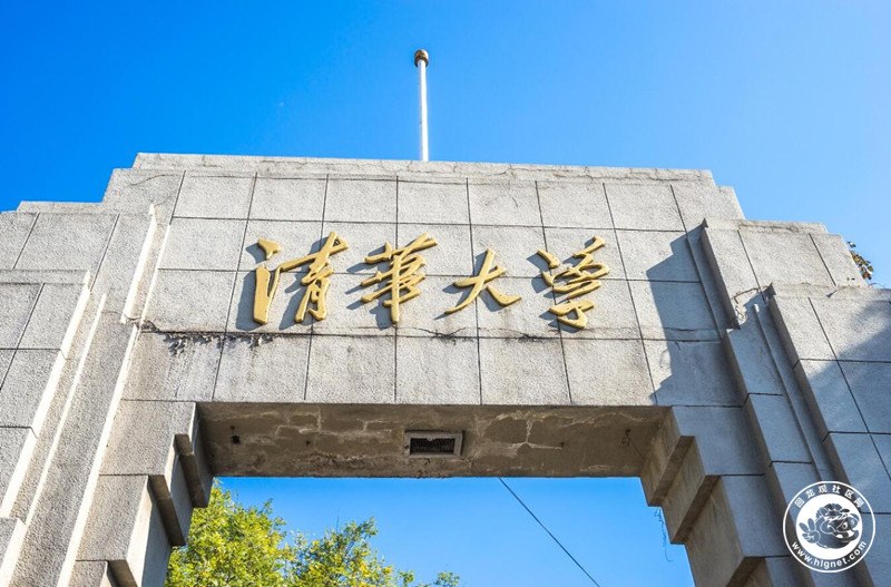 20180510101625_91.jpg 微信图片_20180510101327.jpg
