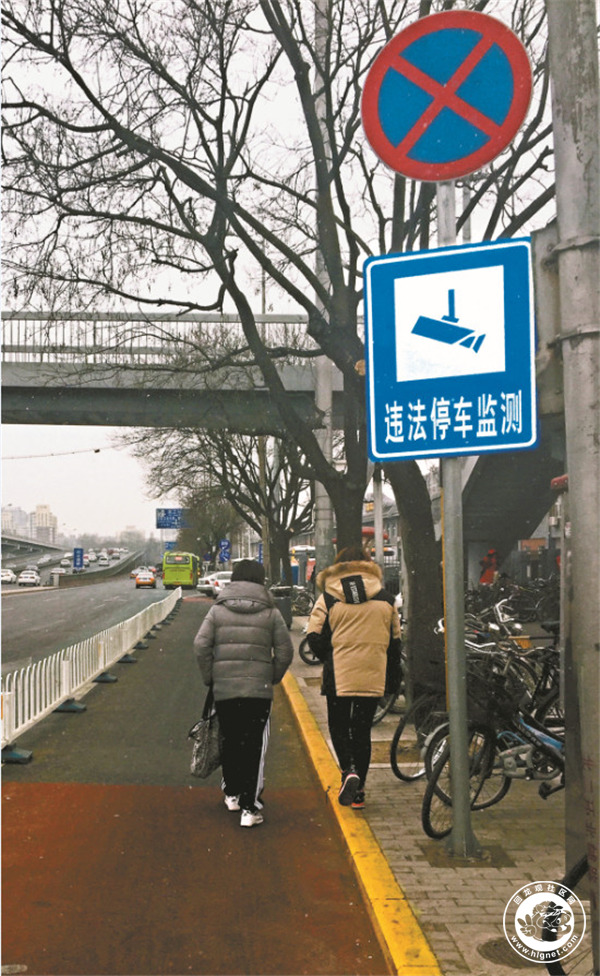 20180511115557_98.jpg 微信图片_20180511115443.jpg