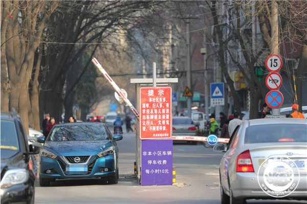 20180511115623_43.jpg 微信图片_20180511115452.jpg