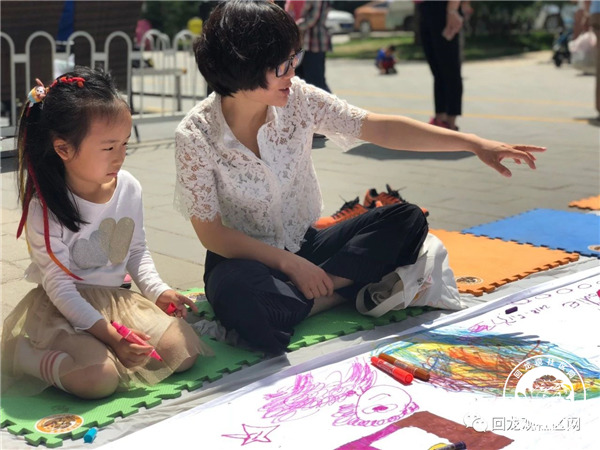 20180514094509_94.jpg 微信图片_20180514094620.jpg