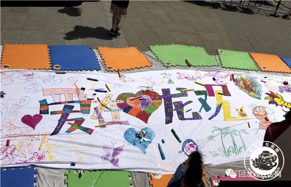 20180514094600_24.jpg 微信图片_20180514094635.jpg