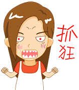 20180515094039_61.gif 微信图片_20180515094027.gif